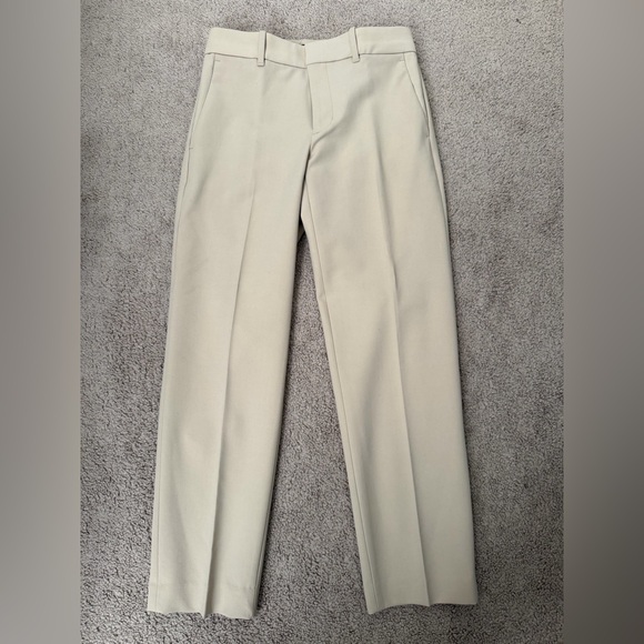 Club Monaco Dress Pants - Picture 1 of 5